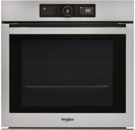 Whirlpool OAKZ9 6200 CS IX